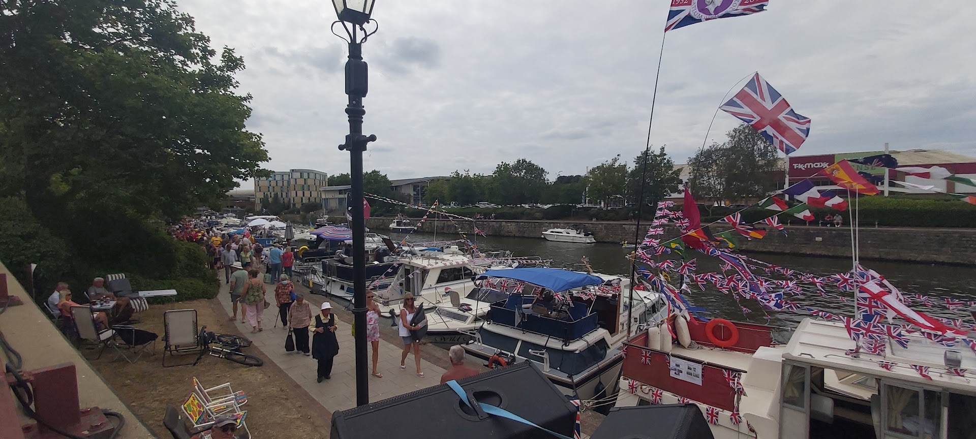 2022-gallery-maidstone-river-festival